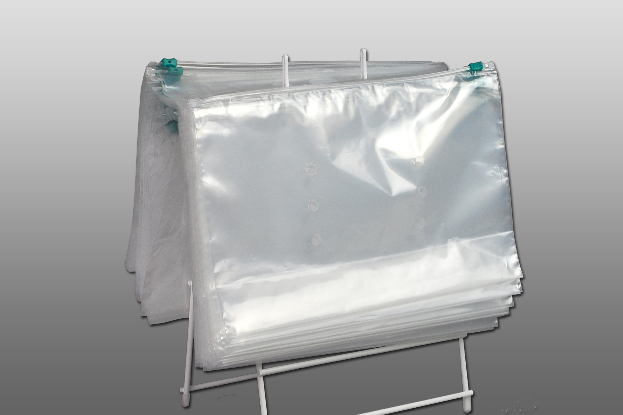 FSL1173VTD